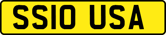 SS10USA