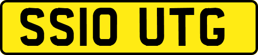 SS10UTG