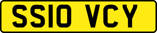 SS10VCY