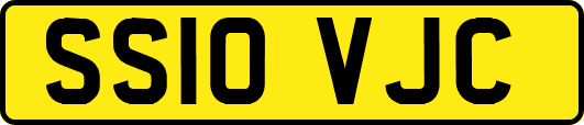 SS10VJC