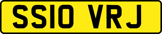 SS10VRJ