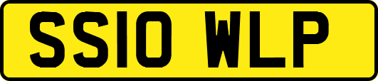 SS10WLP