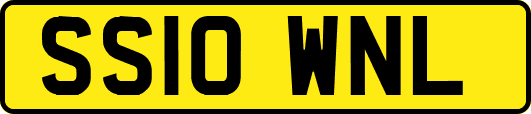 SS10WNL