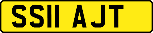 SS11AJT