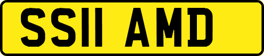 SS11AMD
