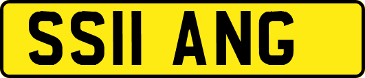 SS11ANG