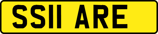 SS11ARE
