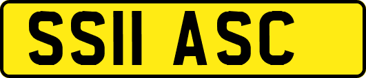 SS11ASC