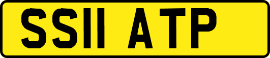 SS11ATP