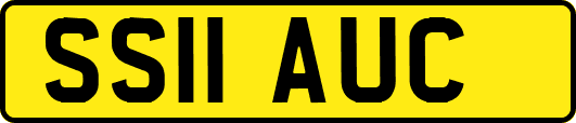 SS11AUC
