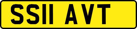 SS11AVT