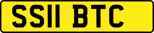 SS11BTC