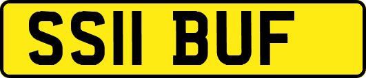 SS11BUF