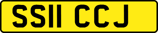 SS11CCJ