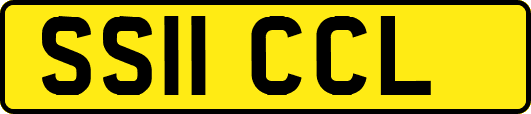 SS11CCL