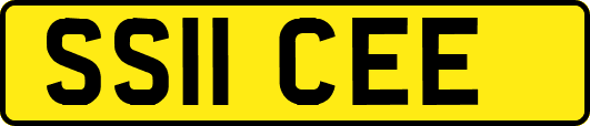 SS11CEE