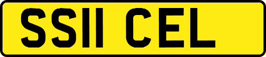 SS11CEL