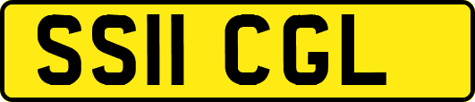 SS11CGL