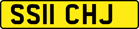 SS11CHJ