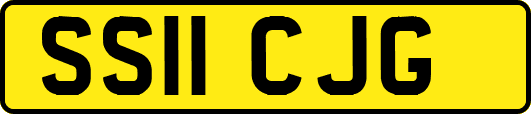 SS11CJG