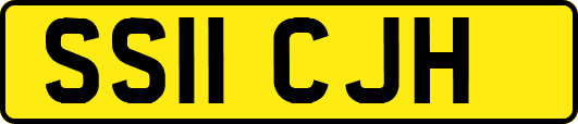SS11CJH