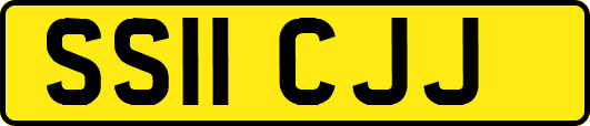 SS11CJJ