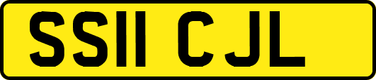 SS11CJL