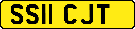 SS11CJT