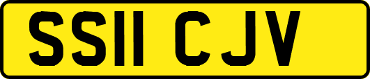 SS11CJV