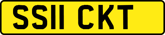 SS11CKT