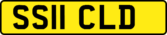 SS11CLD