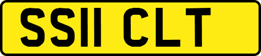 SS11CLT