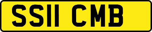 SS11CMB