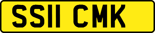 SS11CMK