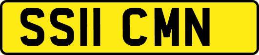 SS11CMN