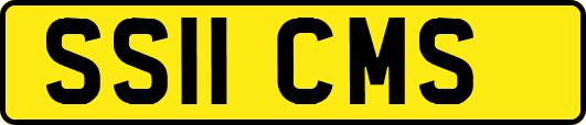SS11CMS