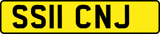 SS11CNJ