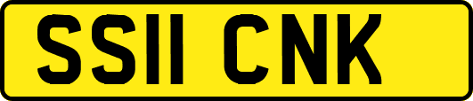 SS11CNK