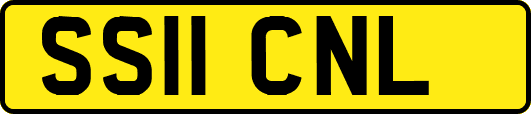 SS11CNL