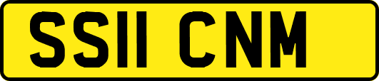 SS11CNM