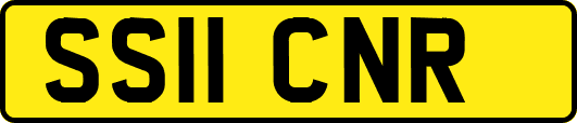 SS11CNR