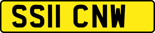 SS11CNW
