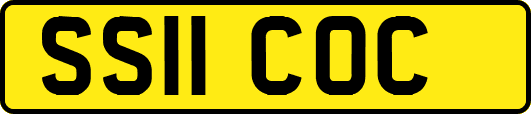 SS11COC