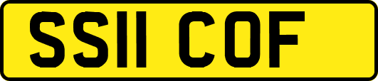 SS11COF