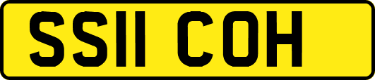 SS11COH