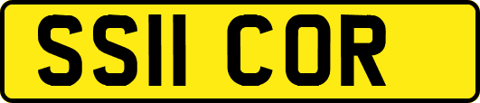 SS11COR