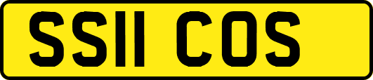 SS11COS