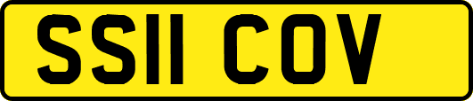 SS11COV