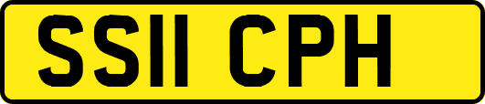 SS11CPH