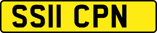 SS11CPN
